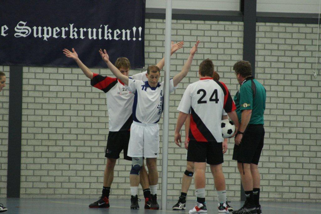 Tilb 2 - SD 2 (8) (1).jpg